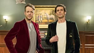 True Story with Hamish & Andy — foto 2