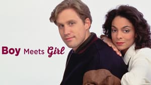 Boy Meets Girl — foto 1