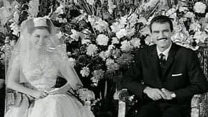 الجريمة الضاحكة — foto 5