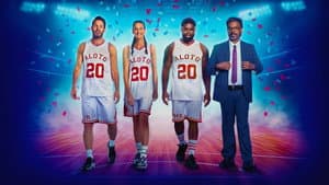 A League of Their Own — foto 1