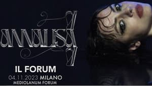 Annalisa: Il Forum — foto 1
