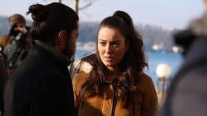 Episodio 4