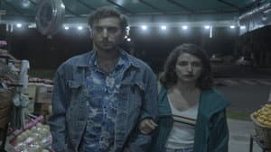 Esto no es un hotel (Miniserie de TV) — foto 2