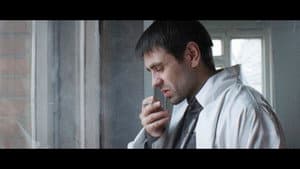 Забери меня отсюда — foto 5