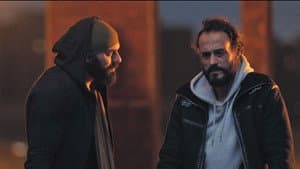 Episodio 12