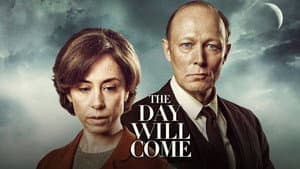 The Day Will Come — foto 7