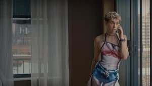 Moving In: A Modern Musical — foto 1