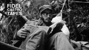 The Fidel Castro Tapes — foto 4