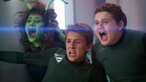 Episodio 7