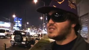 Tenacious D: JB's BJ — foto 4