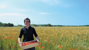 On a 20 ans pour changer le monde — foto 1