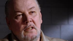 The Iceman and the Psychiatrist — foto 1
