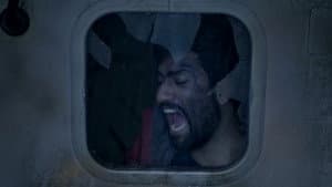 Bhoot: Part One - The Haunted Ship — foto 10