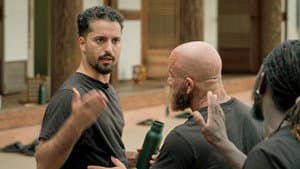 Episodio 4