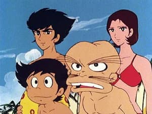 Episodio 46