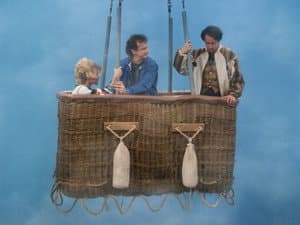 Episodio 6
