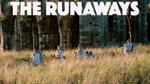 The Runaways — foto 7