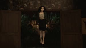 Kang Mak from Pee Mak — foto 6