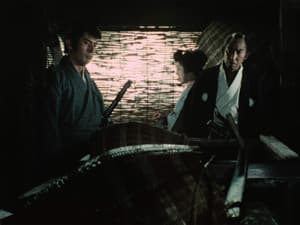 Episodio 14