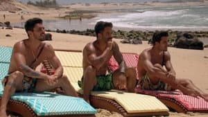 Episodio 3