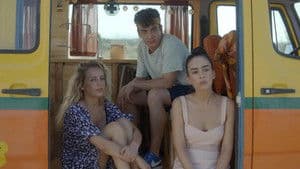 Episodio 6