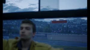 Rebra — foto 1