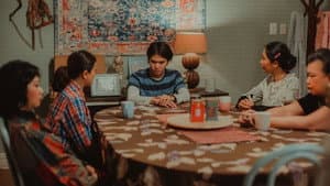 Ali y las Reinas — foto 11