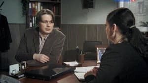 Episodio 6