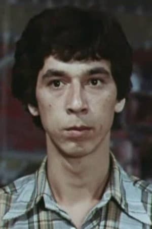 Фатхулло Абдуллаев