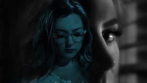 Elodie — foto 5