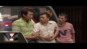 Đạo Nghĩa Gang Hồ — foto 2