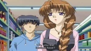 Episodio 2
