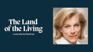 National Theatre at Home: The Land of the Living — foto 2