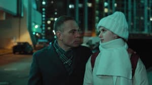 Episodio 9