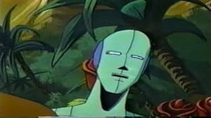 Episodio 14