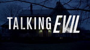 Talking Evil — foto 2