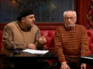 Episodio 12