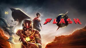 Flash — foto 8