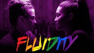 Fluidity — foto 2