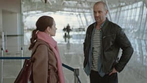 Episodio 10