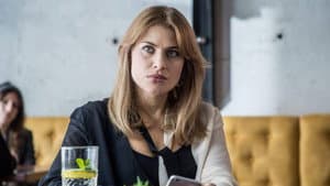 Episodio 102