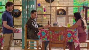 Episodio 15
