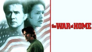 The War at Home — foto 6