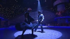 Episodio 7