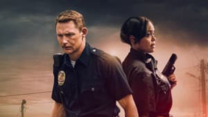 Blindfire — foto 9