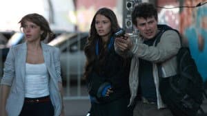 Выжить после — foto 3