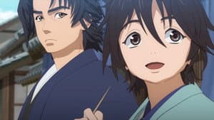 Episodio 2