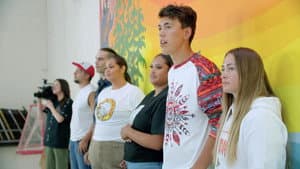 Episodio 7
