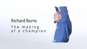 Richard Burns - The making of a champion — foto 1