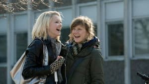 I taket lyser stjärnorna — foto 1
